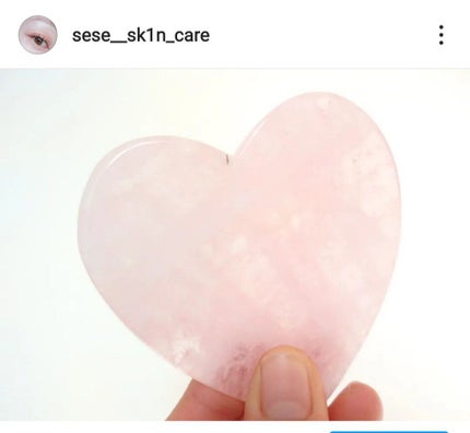 オレンジラフィーオイル/SEA ESSENCE/フェイスオイルを使ったクチコミ(1枚目)