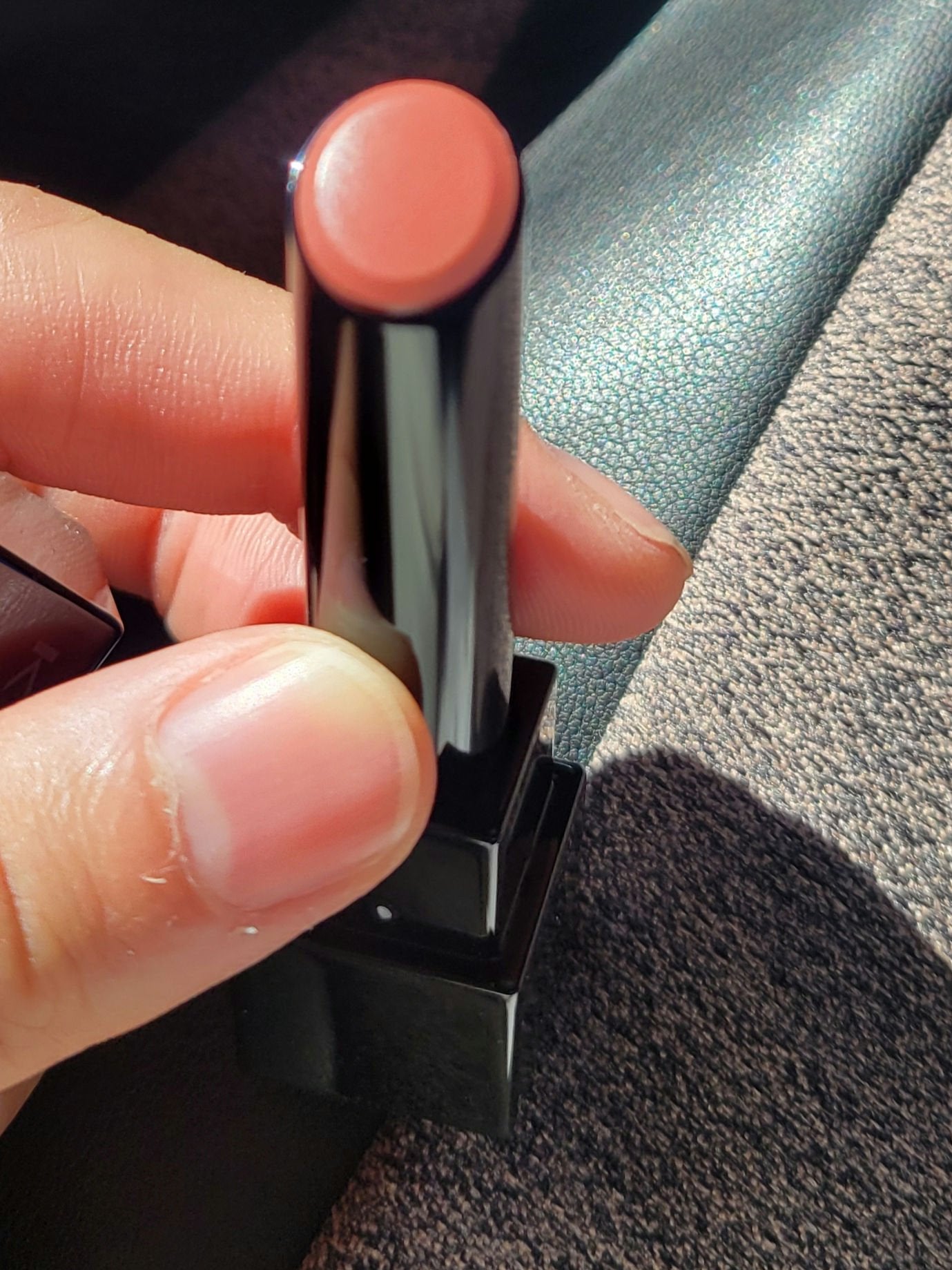 ケイト リップモンスター/KATE/口紅を使ったクチコミ(2枚目)