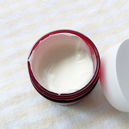 リップスティック/M・A・C/口紅を使ったクチコミ(5枚目)