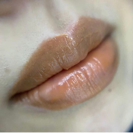 スティロ ユー ウォータープルーフ N/CHANEL/ペンシルアイライナーを使ったクチコミ(7枚目)