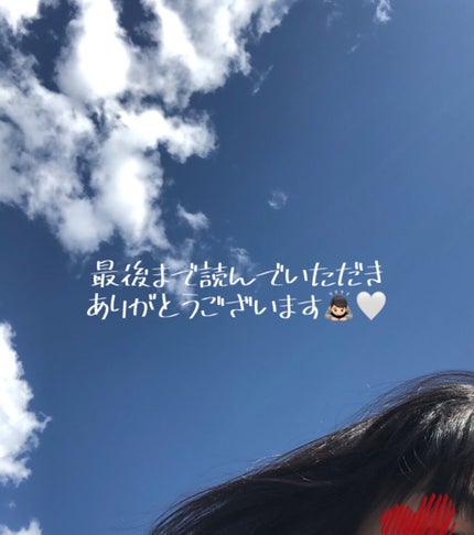 シングルカラーアイシャドウ/CEZANNE/単色アイシャドウを使ったクチコミ(8枚目)