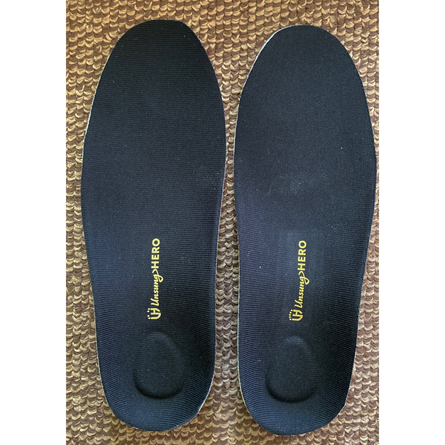 おもち on LIPS 「今回は、コエタスのモニターキャンペーンでもらった【柔道整復師監..」(2枚目)