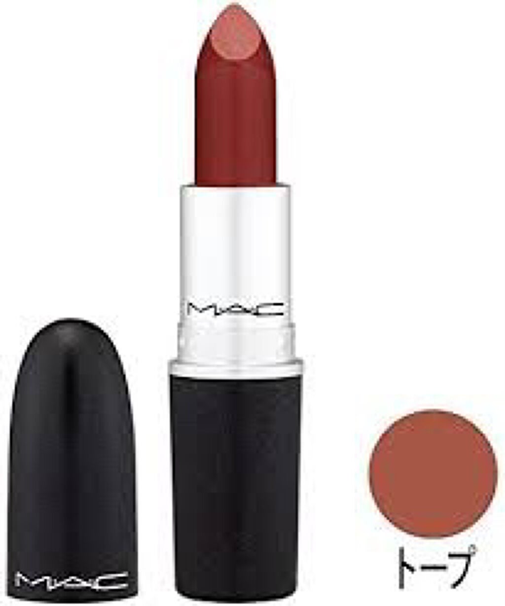 里桜 on LIPS 「色がタイプです!..」(1枚目)