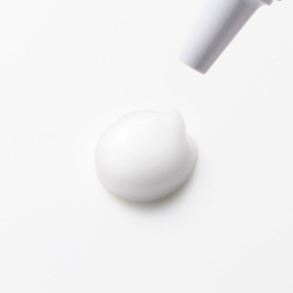 リンクルホワイトエッセンス/オルビス/美容液を使ったクチコミ(3枚目)