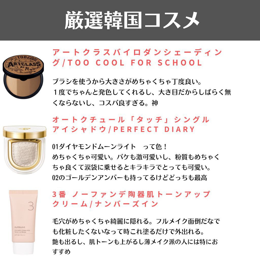 ハイドレーティング フェイス プライマー/e.l.f. Cosmetics/化粧下地を使ったクチコミ（2枚目）