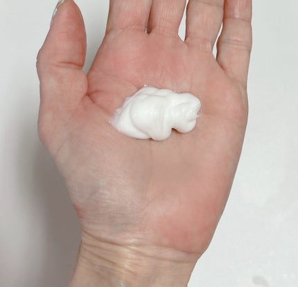 ボーテH シャンプー/トリートメント/aroma/市販シャンプーを使ったクチコミ(5枚目)