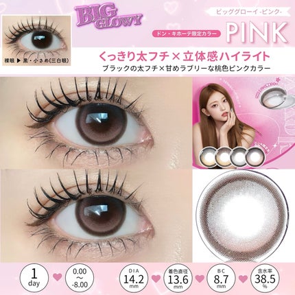 ã°ãã³ð on LIPS ããã£ã«ã¿ãŒçŽBIGGLOWYðð©·â¡æšããã³ã¯ãšæ°è²ã©ãã³ããŒð«¶..ãïŒ3æç®ïŒ