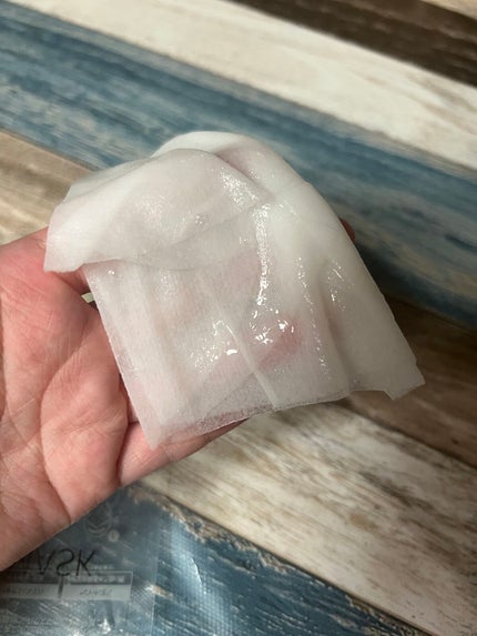 夏みかん on LIPS 「 Sudii〈 ESSENCEMASK 〉大阪に店舗を構えるS..」(4枚目)