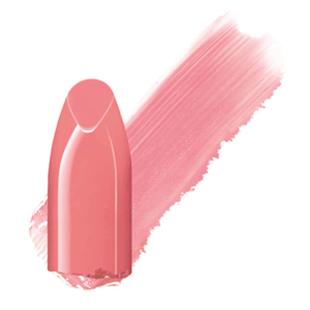 アーティストルージュ ライト L200 フレッシュピンク