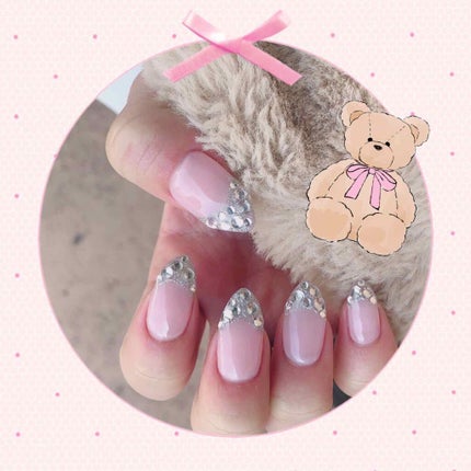 を使ったクチコミ(1枚目)