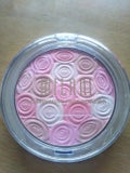 Milani CosmeticsMILANIイルミネーティングフェイスパウダー
