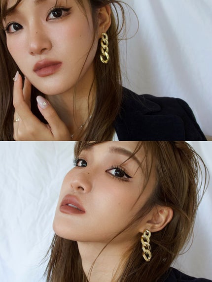 ライトリフレクティングセッティングパウダー プレスト N/NARS/プレストパウダーを使ったクチコミ(7枚目)