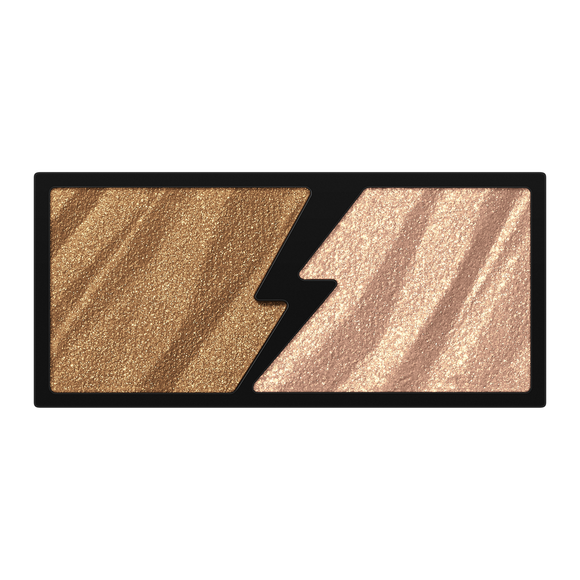 エレクトリックショックアイズ  BR-3 トワイライトカッパー