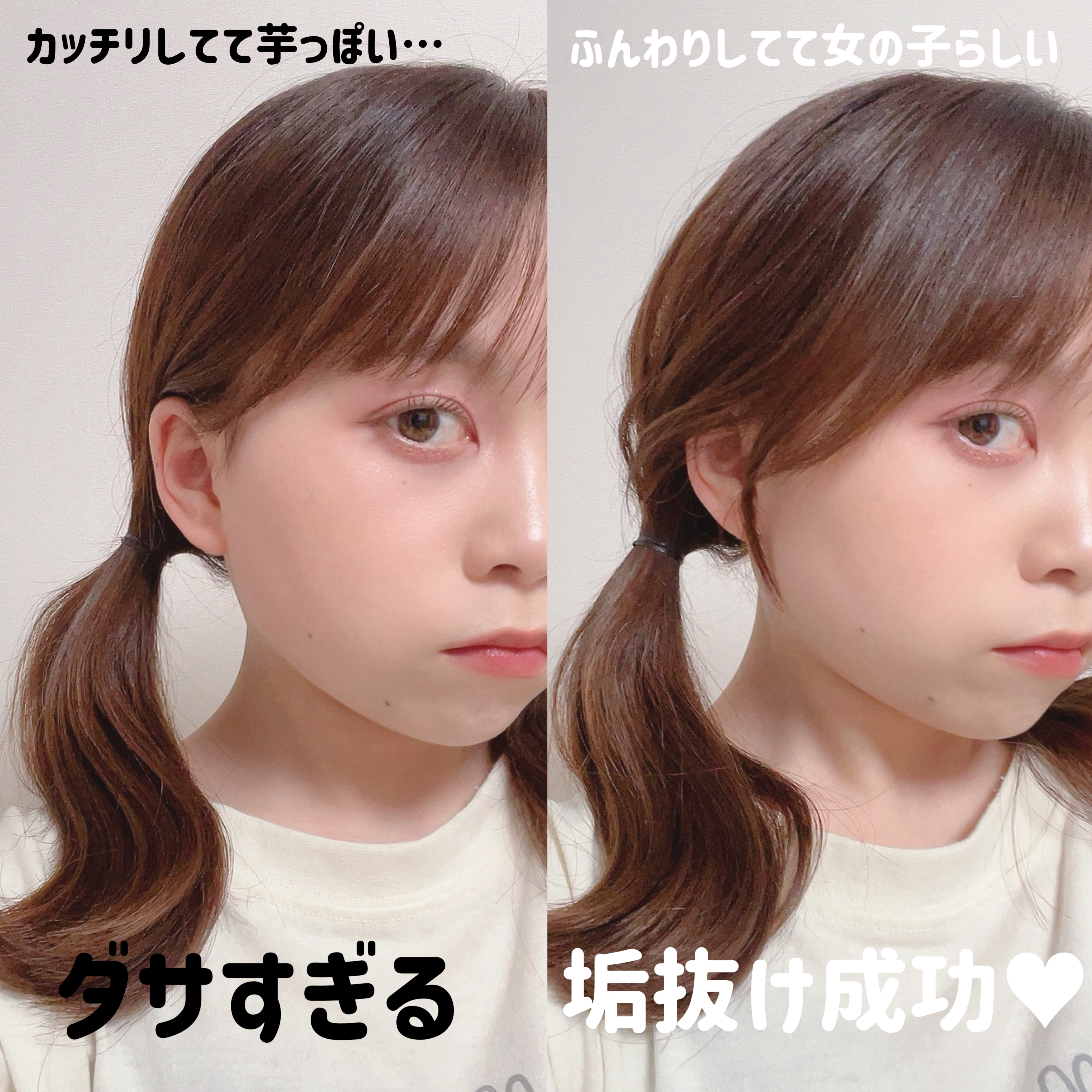 プロディジュー オイル/ニュクス/フェイスオイルを使ったクチコミ（2枚目）