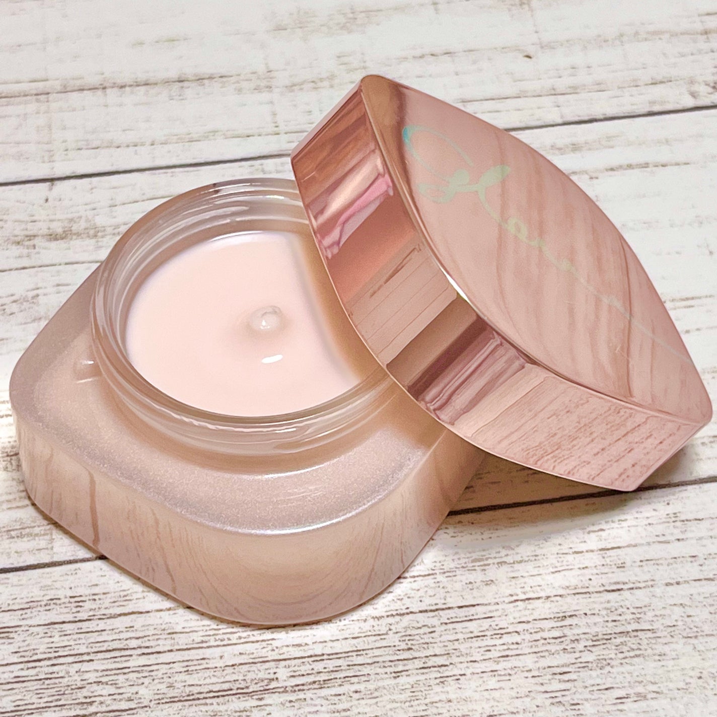 ãã·ã£ ã°ã㊠ã¹ãã³ããŒã ïŒïŒ²ïŒ/MISSHA/åç²§äžå°ã䜿ã£ãã¯ãã³ãïŒ3æç®ïŒ