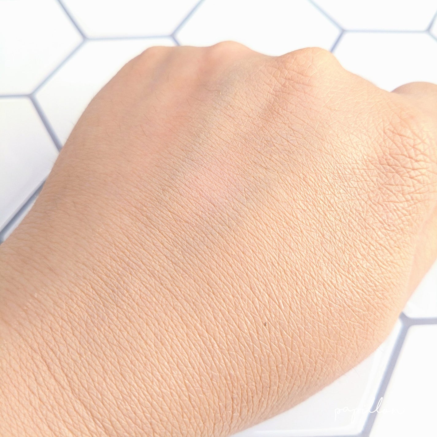 Glow High Cover Cushion/orin/クッションファンデーションを使ったクチコミ(8枚目)