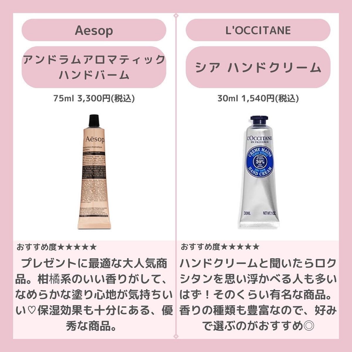 ハンドクリーム/アトリックス/ハンドクリームを使ったクチコミ（2枚目）