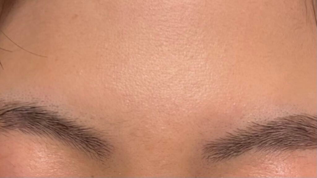 シック Schick Lディスポ 使い捨て 顔そり用 (3本入)×3個/シック/シェーバーを使ったクチコミ(3枚目)