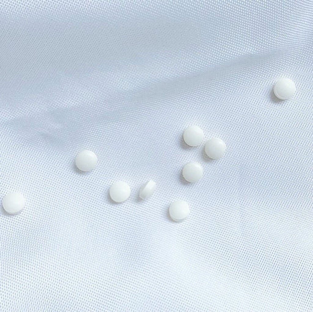 水肌/ピルボックス/美容サプリメントを使ったクチコミ(2枚目)