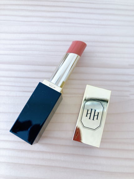 ビューティー定期便/bea’s up beauty book (ビーズアップ ビューティブック)/その他キットセットを使ったクチコミ(6枚目)