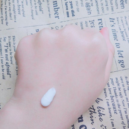 薬用デオドラントZ エッセンス せっけんの香り/ビオレ/デオドラント・制汗剤を使ったクチコミ(2枚目)
