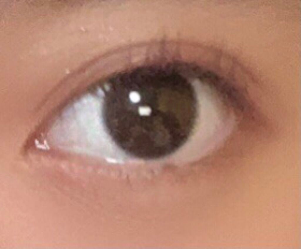 【旧品】パーフェクトスタイリストアイズ/キャンメイク/アイシャドウパレットを使ったクチコミ(1枚目)