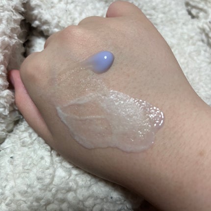 ペプチド ボリューム マスター エッセンス/DR.PEPTI/美容液を使ったクチコミ(4枚目)