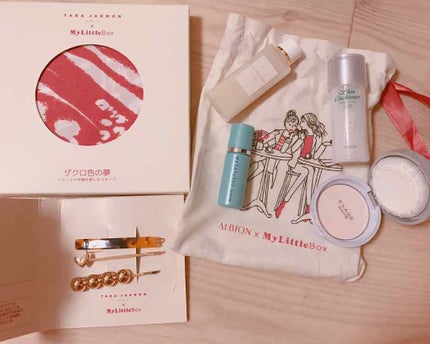 アルビオン 薬用スキンコンディショナー エッセンシャル/ALBION/化粧水を使ったクチコミ(1枚目)