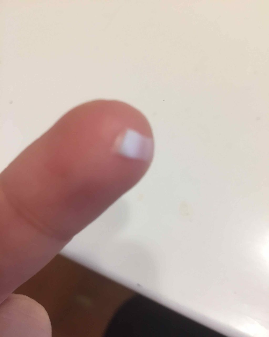 ラスティングマルチアイベース WP/キャンメイク/アイシャドウベースを使ったクチコミ(3枚目)