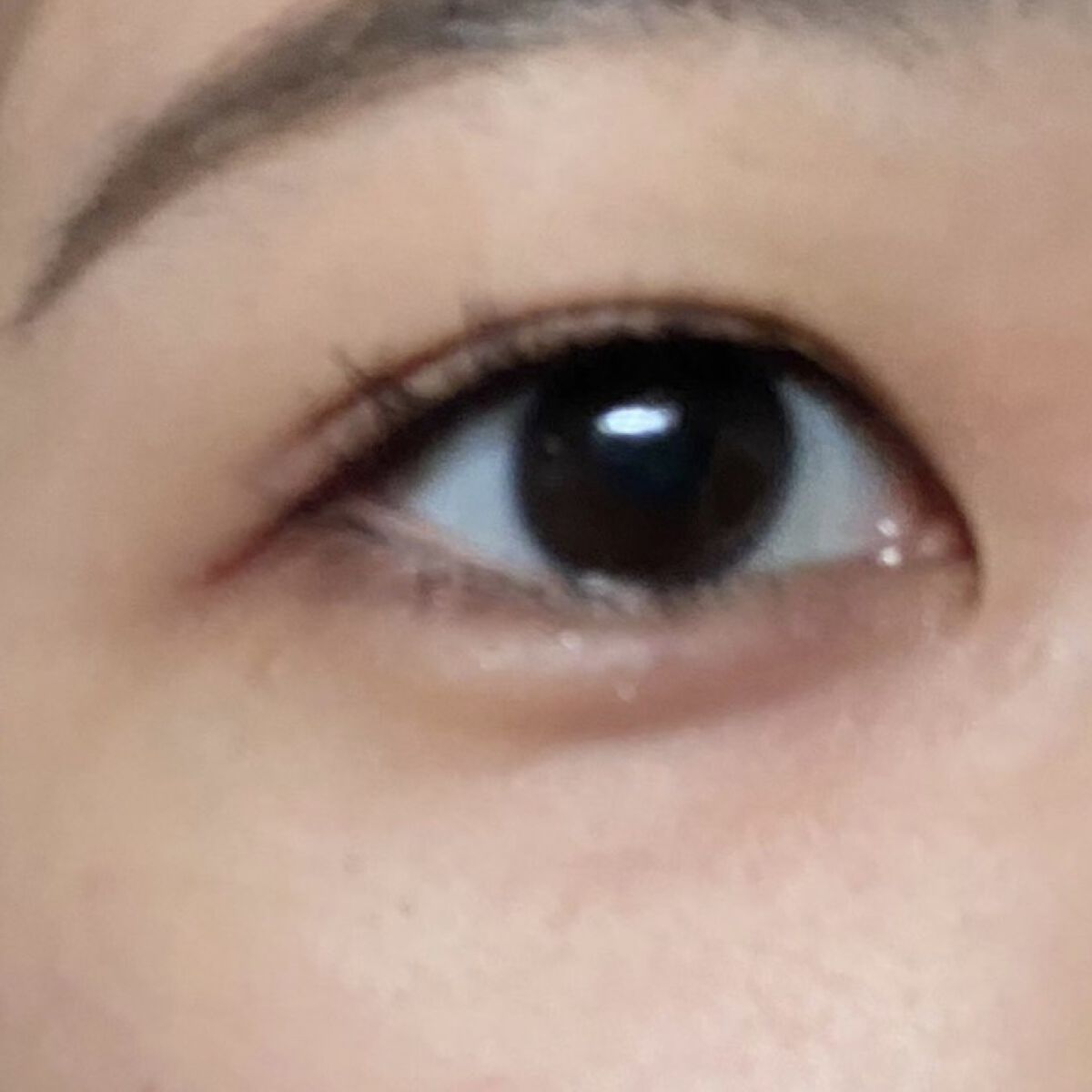 マイフェイブムードアイパレット 9カラー/HOLIKA HOLIKA/アイシャドウパレットを使ったクチコミ（1枚目）