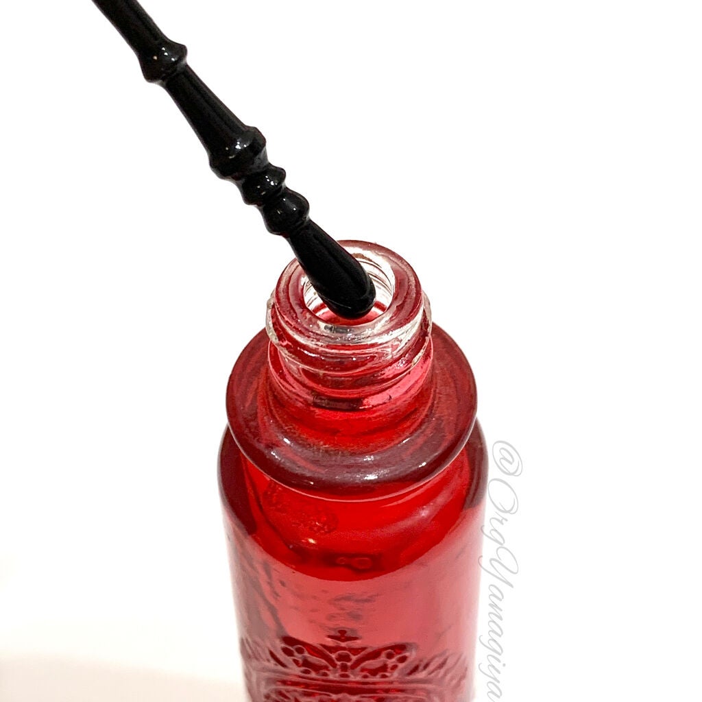 マジョロマンティカ/MAJOLICA MAJORCA/香水(レディース)を使ったクチコミ(4枚目)