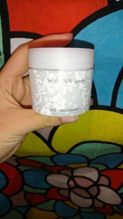 を使ったクチコミ(2枚目)