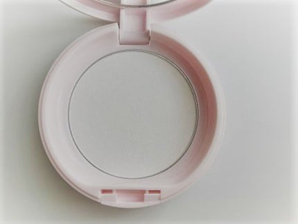 薬用 スキンケア パウダー/アクネオ/プレストパウダーを使ったクチコミ(2枚目)