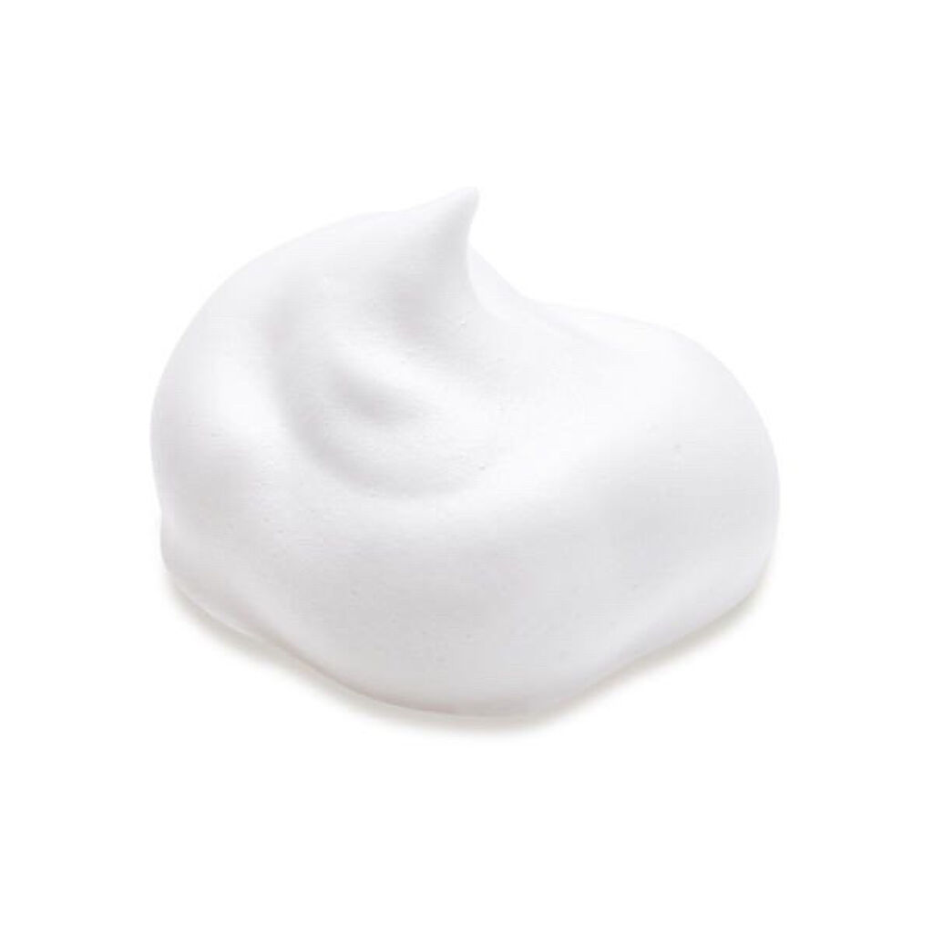 アクアフォースマイルドウォッシュ/オルビス/洗顔フォームを使ったクチコミ（3枚目）