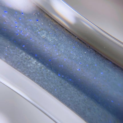 RMK リップジェリーグロス/RMK/リップグロスを使ったクチコミ(5枚目)