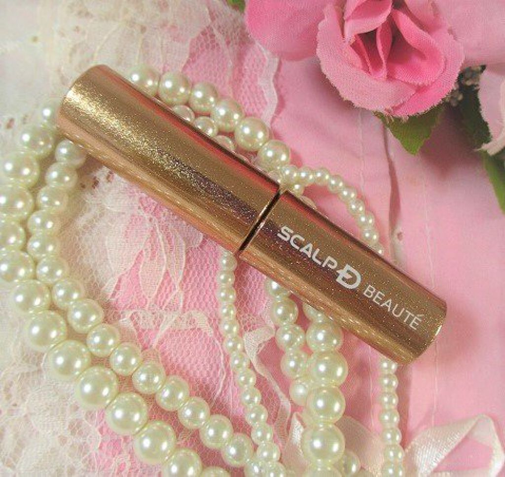 スカルプD ボーテ ピュアフリーアイラッシュセラム　プレミアム/アンファー(スカルプD)/まつげ美容液を使ったクチコミ（3枚目）