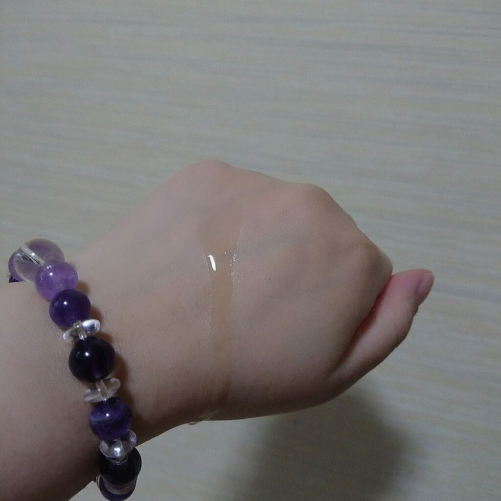 タカミエッセンスCE/タカミ/美容液を使ったクチコミ（2枚目）