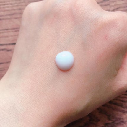 ル・マイルド化粧水/ル・マイルド/化粧水を使ったクチコミ(5枚目)