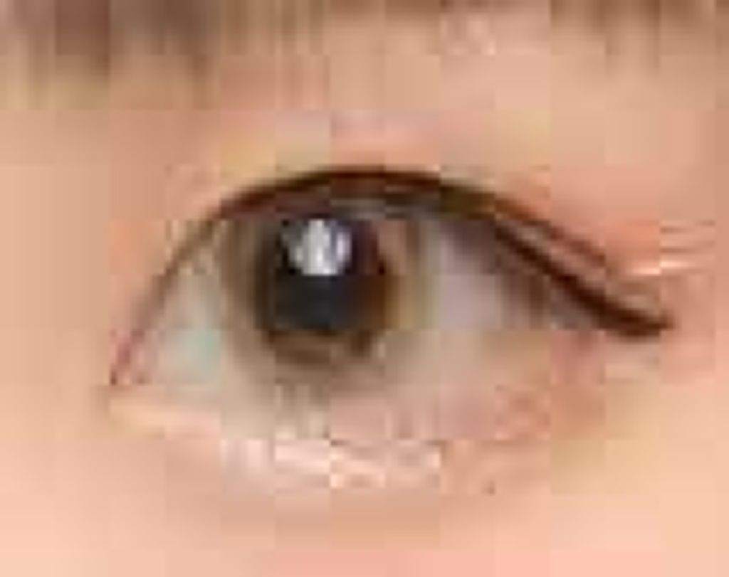 N’s COLLECTION 1day/N’s COLLECTION/ワンデー(1DAY)カラコンを使ったクチコミ(3枚目)