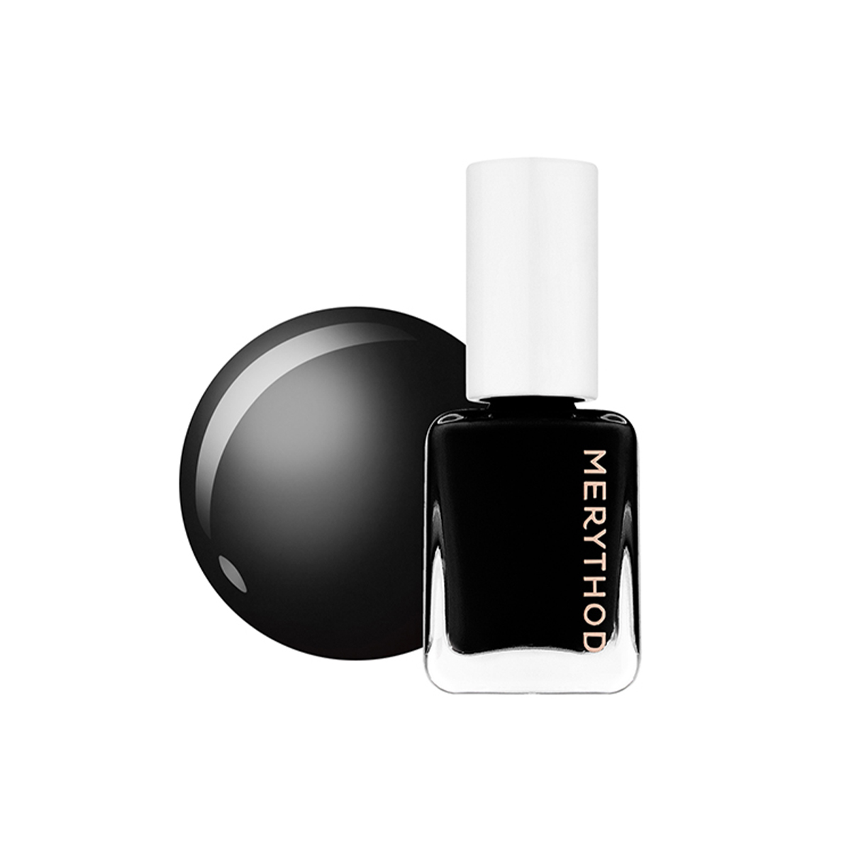 リールエッジネイル 08 DUSK NIGHT