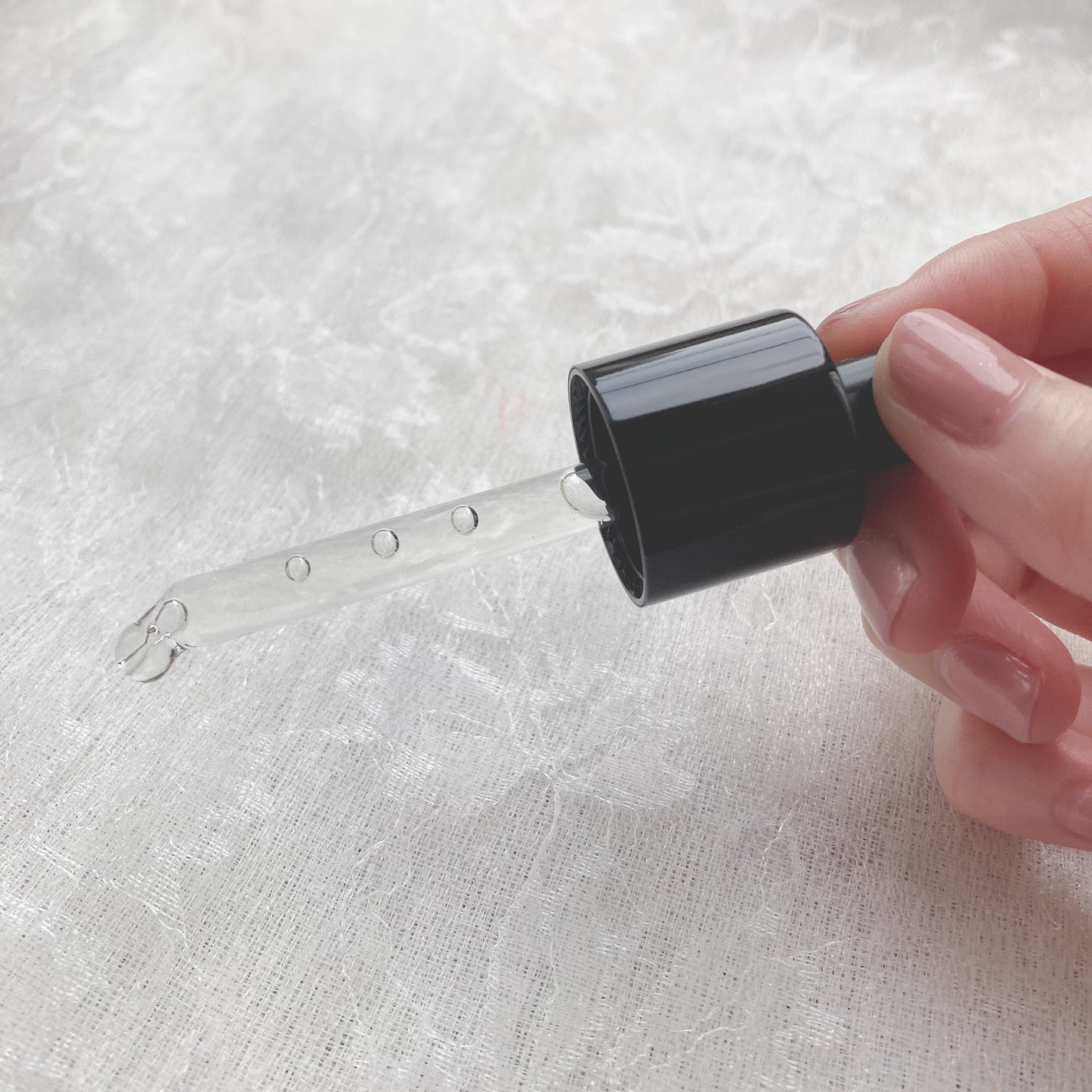 ルミエール ヴァイタルC/FEMMUE/ブースター・導入液を使ったクチコミ(4枚目)