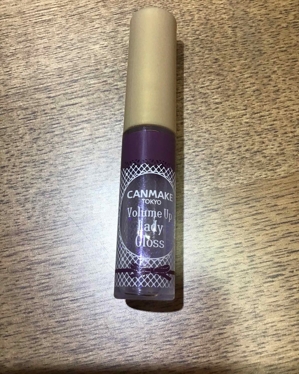 あやは on LIPS 「⒈3CEheartpotlipBlackredを唇の中心に塗っ..」(4枚目)