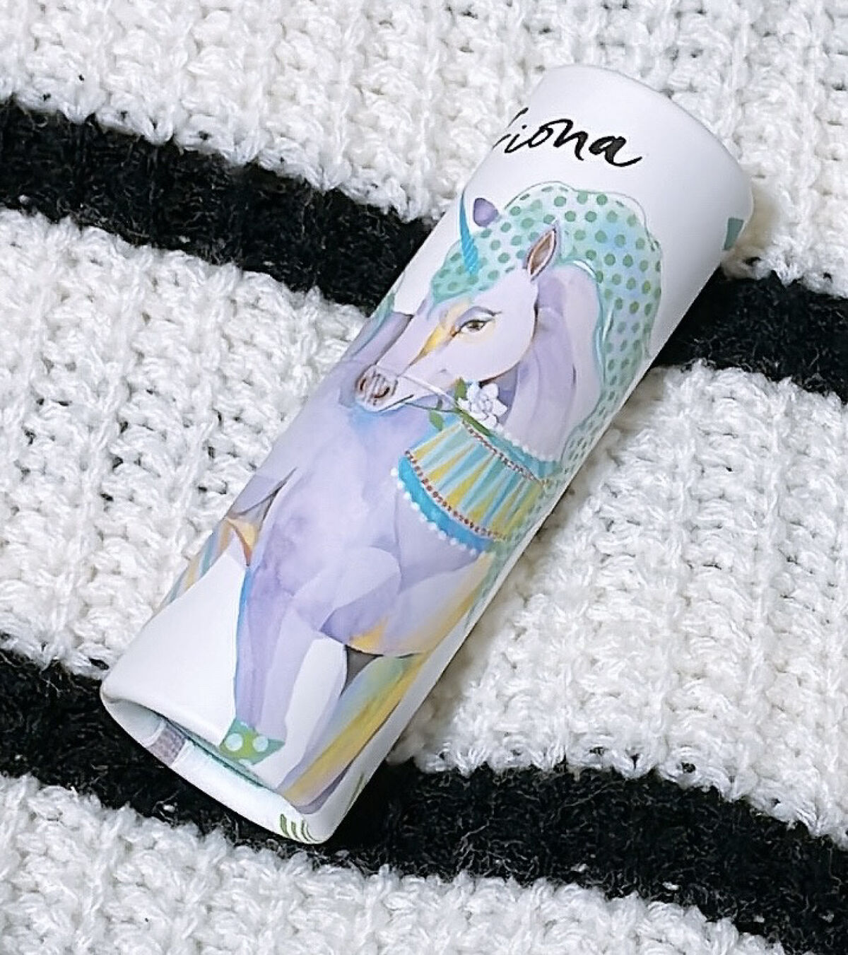 パフュームスティック フィオナ/ヴァシリーサ/練り香水を使ったクチコミ（1枚目）