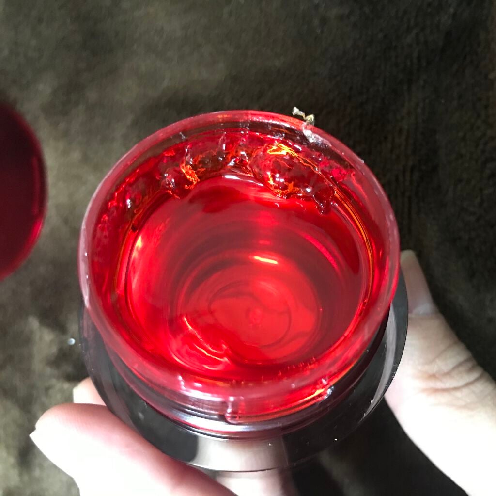 アスタリフト ホワイト ジェリー アクアリスタ/アスタリフト/美容液を使ったクチコミ(1枚目)