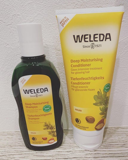 を使ったクチコミ(1枚目)