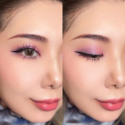 スモール アイシャドウ/M・A・C/単色アイシャドウを使ったクチコミ(10枚目)