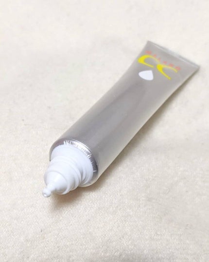 薬用 しみ 集中対策 美容液/メラノCC/美容液を使ったクチコミ(3枚目)