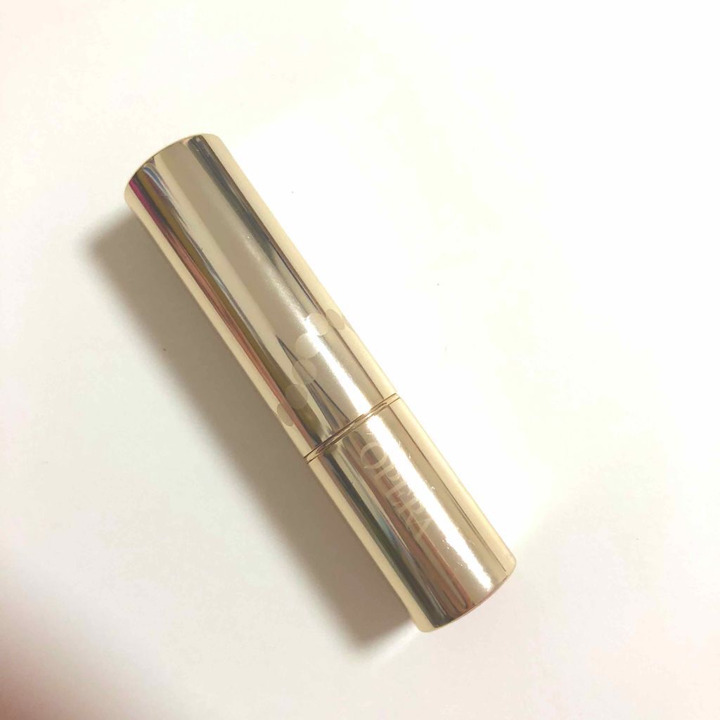 オペラ リップティント N/OPERA/リップティントを使ったクチコミ(1枚目)