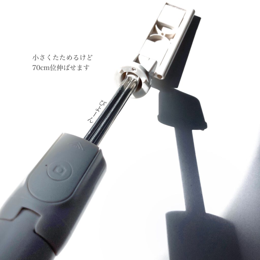 3COINS/3COINS/その他を使ったクチコミ(3枚目)