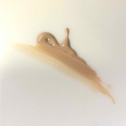 ウォータリーモイストファンデーション<モイストフィットコントロールカラー>/ソフィール/化粧下地を使ったクチコミ(2枚目)